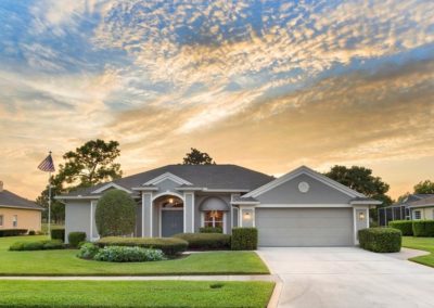 5135 Golf Club Lane, Spring Hill, FL 34609