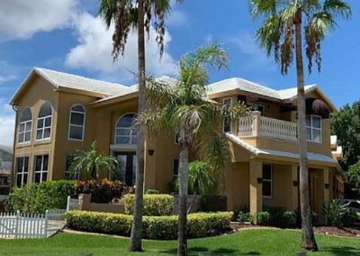 906 Symphony Beach Lane, Apollo Beach FL 33572