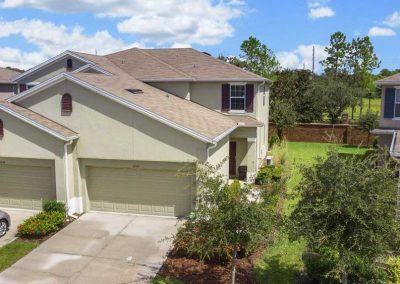 1210 Scarlet Oak Loop, Winter Garden, FL 34787