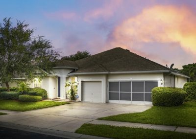 14287 Bensbrook Drive, Spring Hill, FL 34609