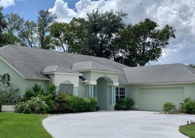 9400 Merriweather Dr, Weeki Wachee, FL 34613