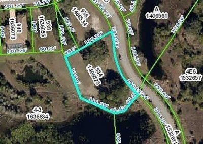 9807 Jericho Road, Weeki Wachee, FL 34613