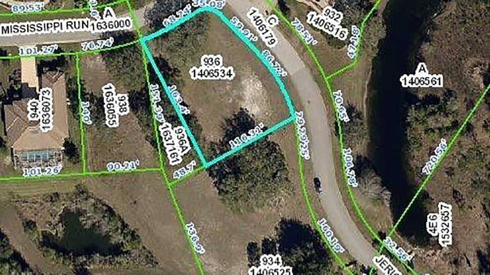 residential property for sale in Weeki Wachee, FL Glen Lakes
