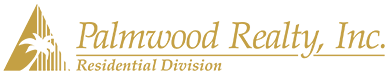 Palmwood Realty, Inc.