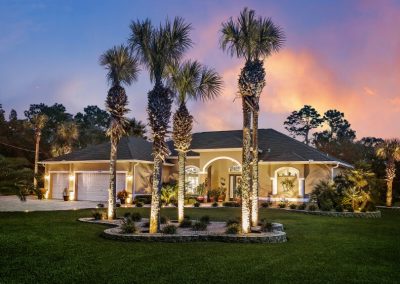 11098 Hexam Road, Weeki Wachee, FL 34613