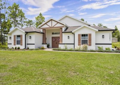 13251 Downy Woodpecker Rd, Weeki Wachee, FL 34614