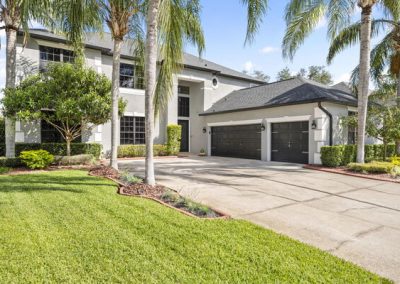 15225 Princewood Ln, Land O Lakes, FL 34638