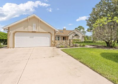 6701 Freeport Dr, Spring Hill, FL 34608