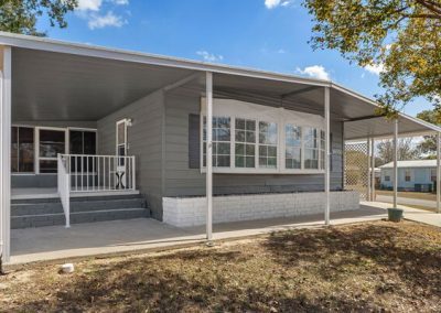 14310 Rialto Ave, Brooksville, FL 34609